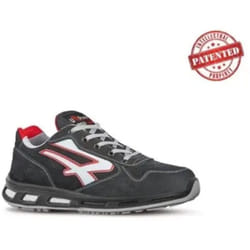 Chaussures de travail U-Power RedLion Dharma S3 SRC