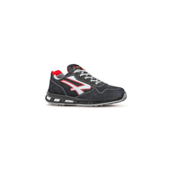 Chaussures de travail U-Power RedLion Dharma S3 SRC