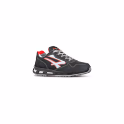 Chaussures de travail U-Power RedLion Dharma S3 SRC