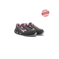 Chaussures de travail U-Power RedLion Cherry S1P SRC