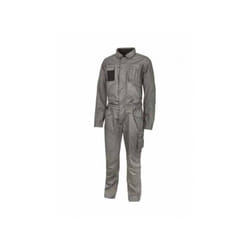 Salopette U-power Crisp - 48