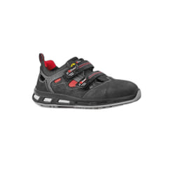 Chaussures de travail U-Power RedLion Cody S1P SRC ESD