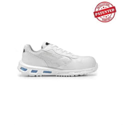 Chaussures de travail U-Power Redlion June S1 SRC