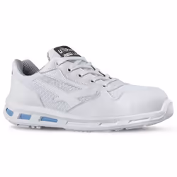 Chaussures de travail U-Power Redlion June S1 SRC