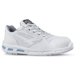 Chaussures de travail U-Power Redlion June S1 SRC