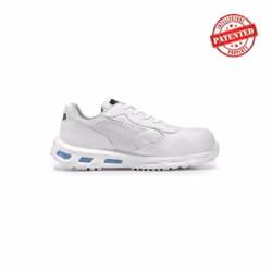 Chaussures de travail U-Power Redlion June S1 SRC