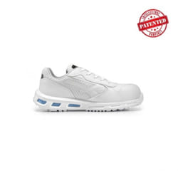 Chaussures de travail U-Power Redlion June S1 SRC