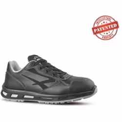 Chaussures de travail U-Power Redlion Linkin S3 CI SRC