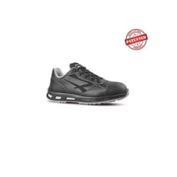 Chaussures de sécurité U-Power Linkin Low S3 SRC CI ESD - 41