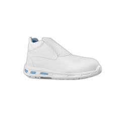 Chaussures de travail U-Power Redlion Glace S2 SRC