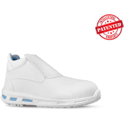 Chaussures de travail U-Power Redlion Glace S2 SRC