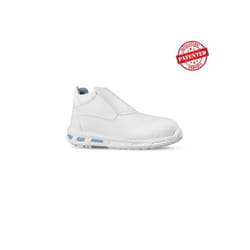 Chaussures de travail U-Power Redlion Glace S2 SRC