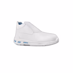 Chaussures de travail U-Power Redlion Glace S2 SRC