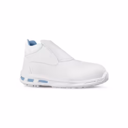 Chaussures de travail U-Power Redlion Glace S2 SRC