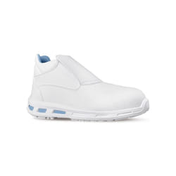 Chaussures de travail U-Power Redlion Glace S2 SRC