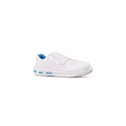 Chaussures de sécurité U-Power Blanco