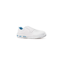Chaussures de sécurité U-Power Blanco