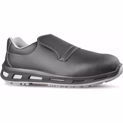 Description Produit Chaussures conçues pour l'industrie alimentaire, la transformation de fruits et légumes ou la restauratio ...