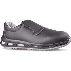 Description Produit Chaussures conçues pour l'industrie alimentaire, la transformation de fruits et légumes ou la restauratio ...