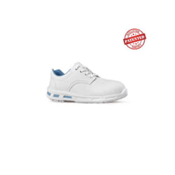 Chaussures de sécurité basses U-power Zelda S2 src - 38