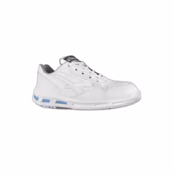 Chaussures de travail U-Power RedLion Blink S3 CI SRC