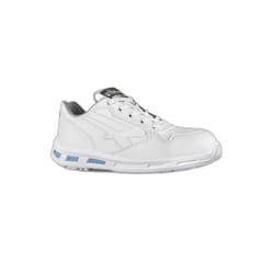 Chaussures de travail U-Power RedLion Blink S3 CI SRC