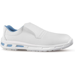 Aimont - Chaussures de sécurité basse jasmine S2 src 45