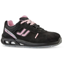 Chaussures de sécurité basse NOA SAS S3 CI SRC 35