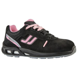 Jallatte - Chaussures de sécurité noa sas S3 ci esd src t 37