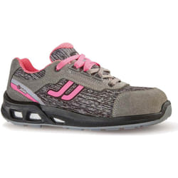 Chaussures de sécurité basse ines sas S1P src 40