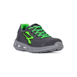 Chaussures de sécurité U-Power Summer S1P SRC