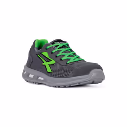 Chaussures de sécurité U-Power Summer S1P SRC