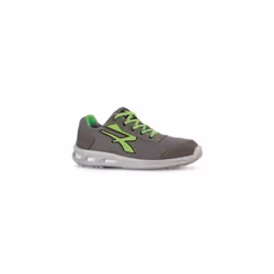 Chaussures de sécurité U-Power Summer S1P SRC