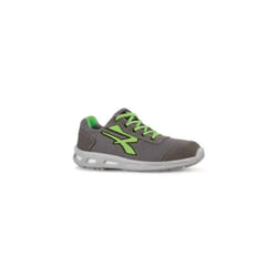 Chaussures de sécurité U-Power Summer S1P SRC
