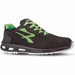 Chaussures de sécurité U-Power Strong S3 SRC
