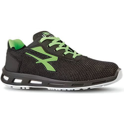 Chaussures de sécurité U-Power Strong S3 SRC