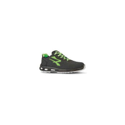 U-power - Chaussure de travail basse Strong S3 Src - n.48