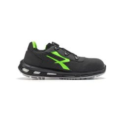 U-power - Chaussure de securité S3 monster Boa T45