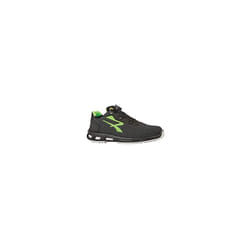 U-power - Chaussure de travail de sécurité monster boa 48 S3 src ci esd unisexe