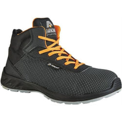 Chaussure de sécurité Aimont Avanger S3 src - 44 (eu)