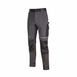Pantalon U-Power Atom