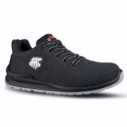 Chaussures de travail U-Power Flat Out James S3 SRC