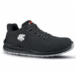 Chaussures de travail U-Power Flat Out James S3 SRC
