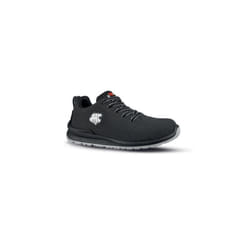 Chaussures de sécurité U-Power James Low S3 SRC - 47