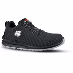 Chaussures de travail U-Power Flat Out James S3 SRC