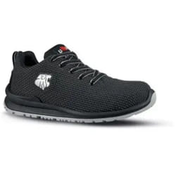 Chaussures de travail U-Power Flat Out James S3 SRC