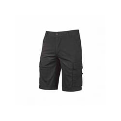 U-power - Bermudes Été