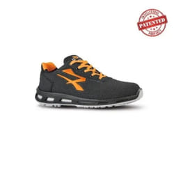 Chaussures de travail U-Power Redlion Kindle S3 CI SRC