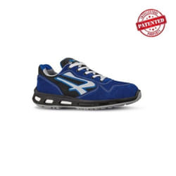 Chaussures de travail U-Power Red Lion Dea S1P SRC