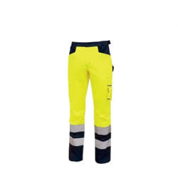 Pantalon de travail U-Power Radiant - XL